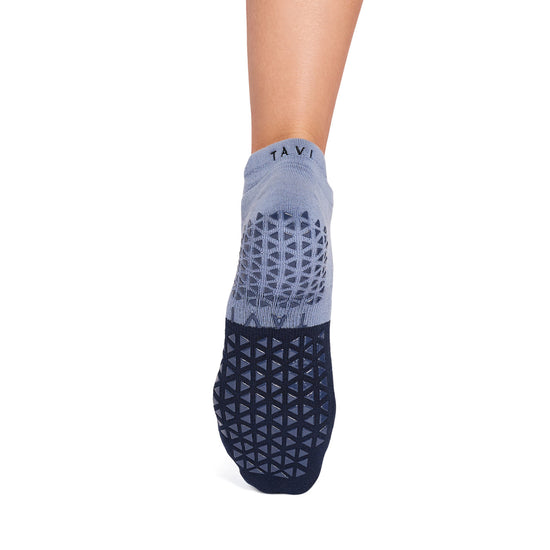 Savvy Grip Socks | Socks > Grip | Tavi – Tavi Active