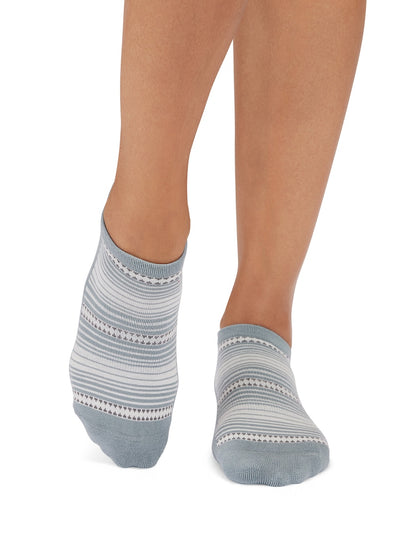 Savvy Grip Socks | Socks > Grip | Tavi – Tavi Active