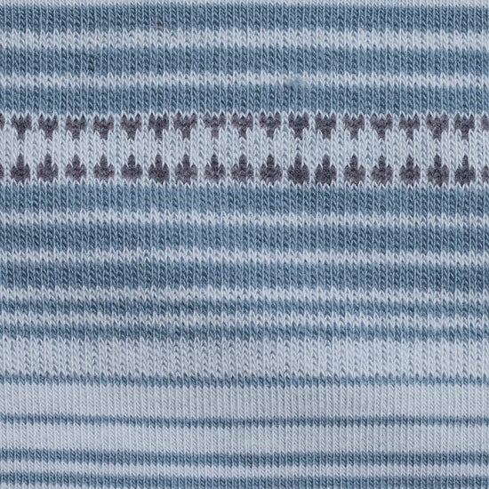 Savvy Grip Socks | Socks > Grip | Tavi – Tavi Active