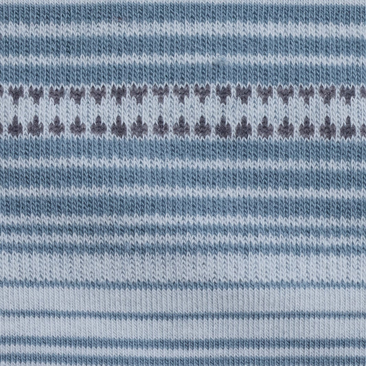 Aria Grip Socks | Socks > Grip | Tavi – Tavi Active