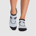 Savvy Grip Socks | Socks > Grip | Tavi – ToeSox | Tavi | Vooray