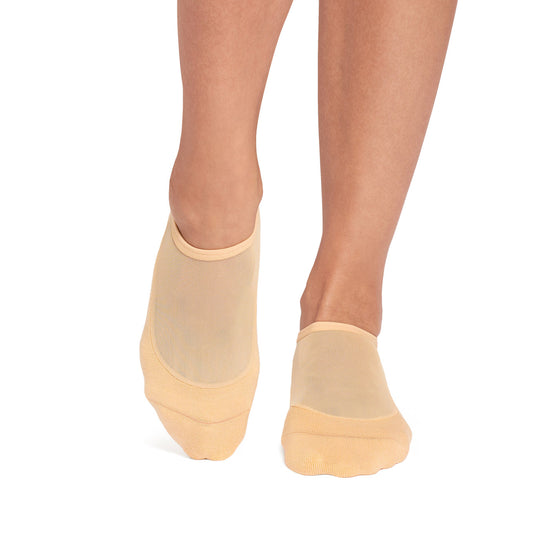 Maddie Grip Socks | Socks > Grip | Tavi – Tavi Active