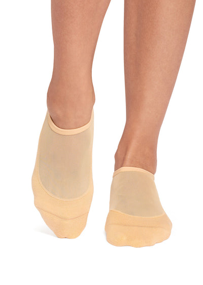 Maddie Grip Socks | Socks > Grip | Tavi – Tavi Active