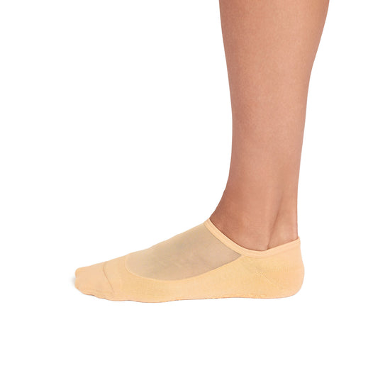 Maddie Grip Socks | Socks > Grip | Tavi – Tavi Active