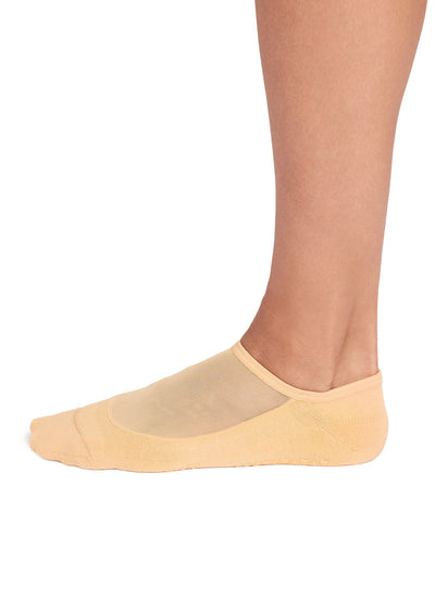 Maddie Grip Socks | Socks > Grip | Tavi – Tavi Active