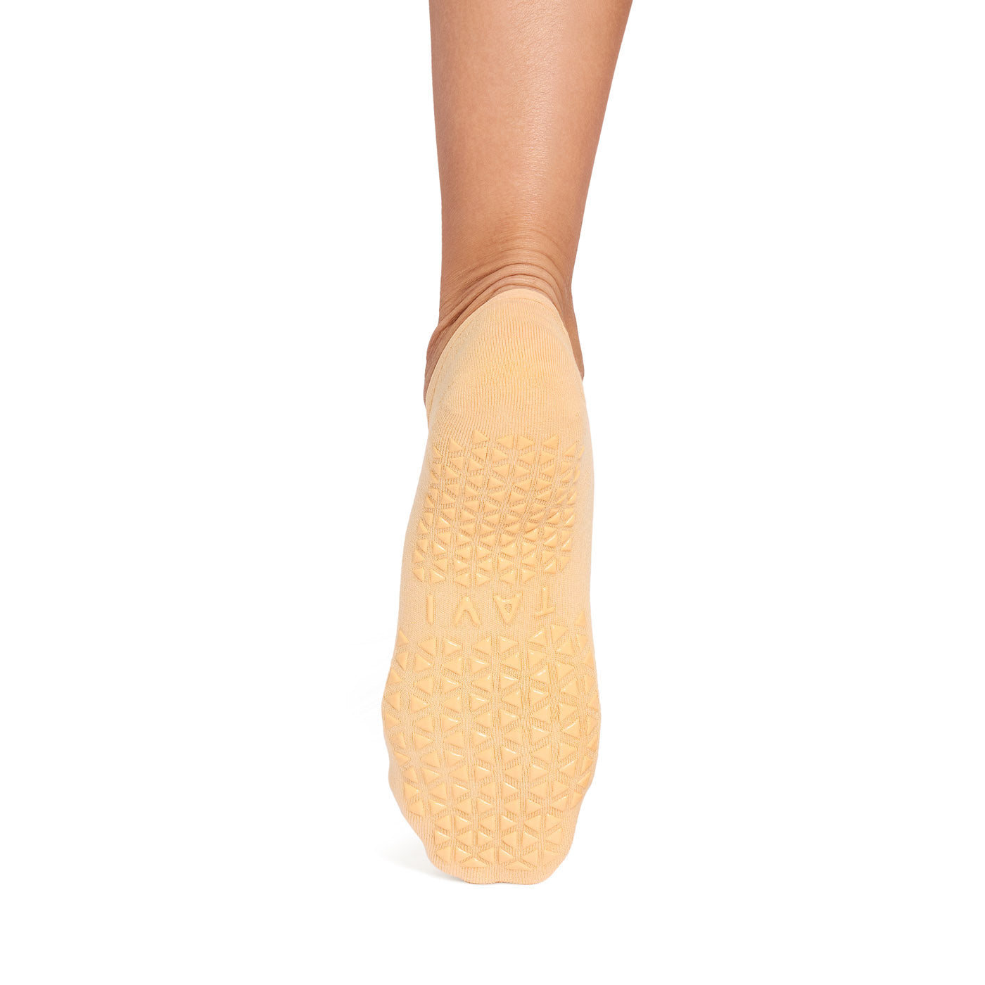 Maddie Grip Socks | Socks > Grip | Tavi – Tavi Active