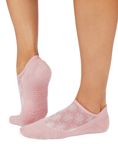 Maddie Grip Socks | Socks > Grip | Tavi – Tavi Active
