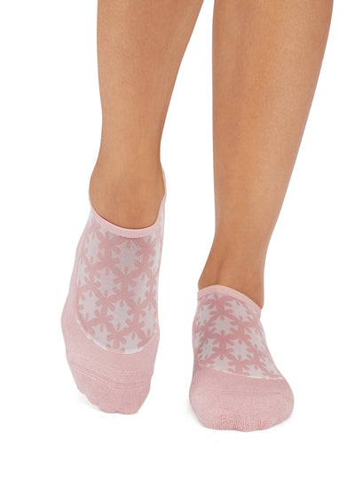 Maddie Grip Socks | Socks > Grip | Tavi – Tavi Active