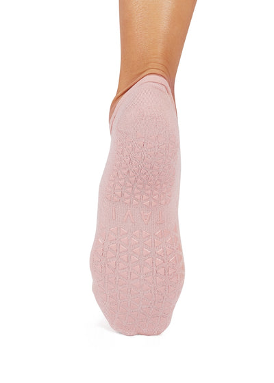 Maddie Grip Socks | Socks > Grip | Tavi – Tavi Active