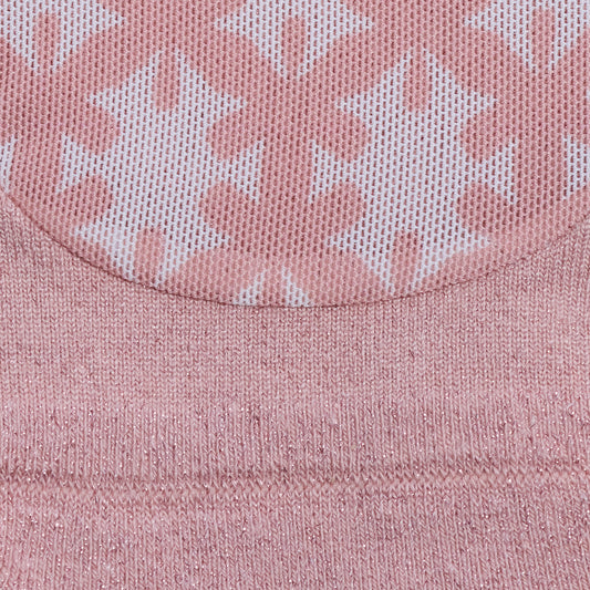 Maddie Grip Socks | Socks > Grip | Tavi – Tavi Active