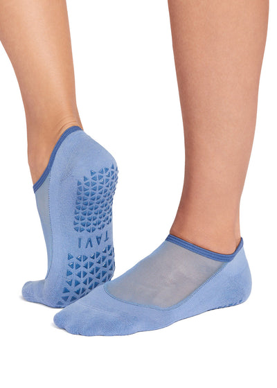 Maddie Grip Socks | Socks > Grip | Tavi – Tavi Active
