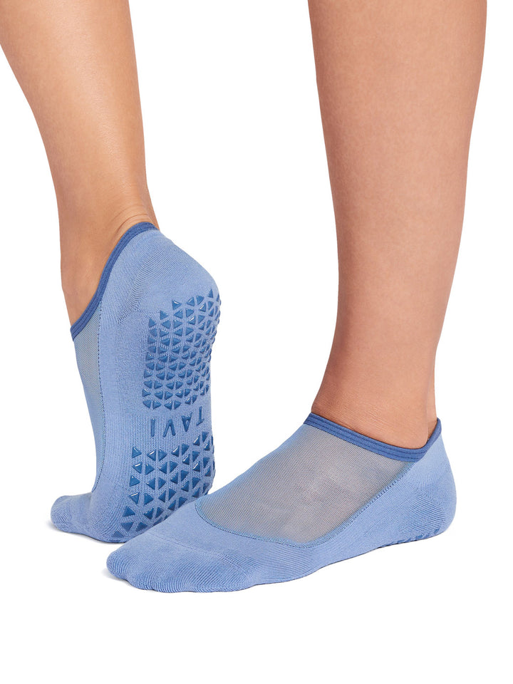 Maddie Grip Socks | Socks > Grip | Tavi – Tavi Active