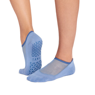Maddie Grip Socks | Socks > Grip | Tavi – Tavi Active
