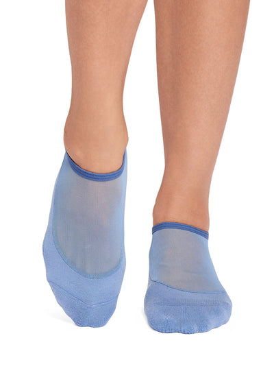 Maddie Grip Socks | Socks > Grip | Tavi – Tavi Active