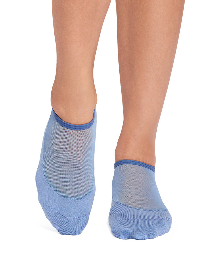 Maddie Grip Socks | Socks > Grip | Tavi – Tavi Active
