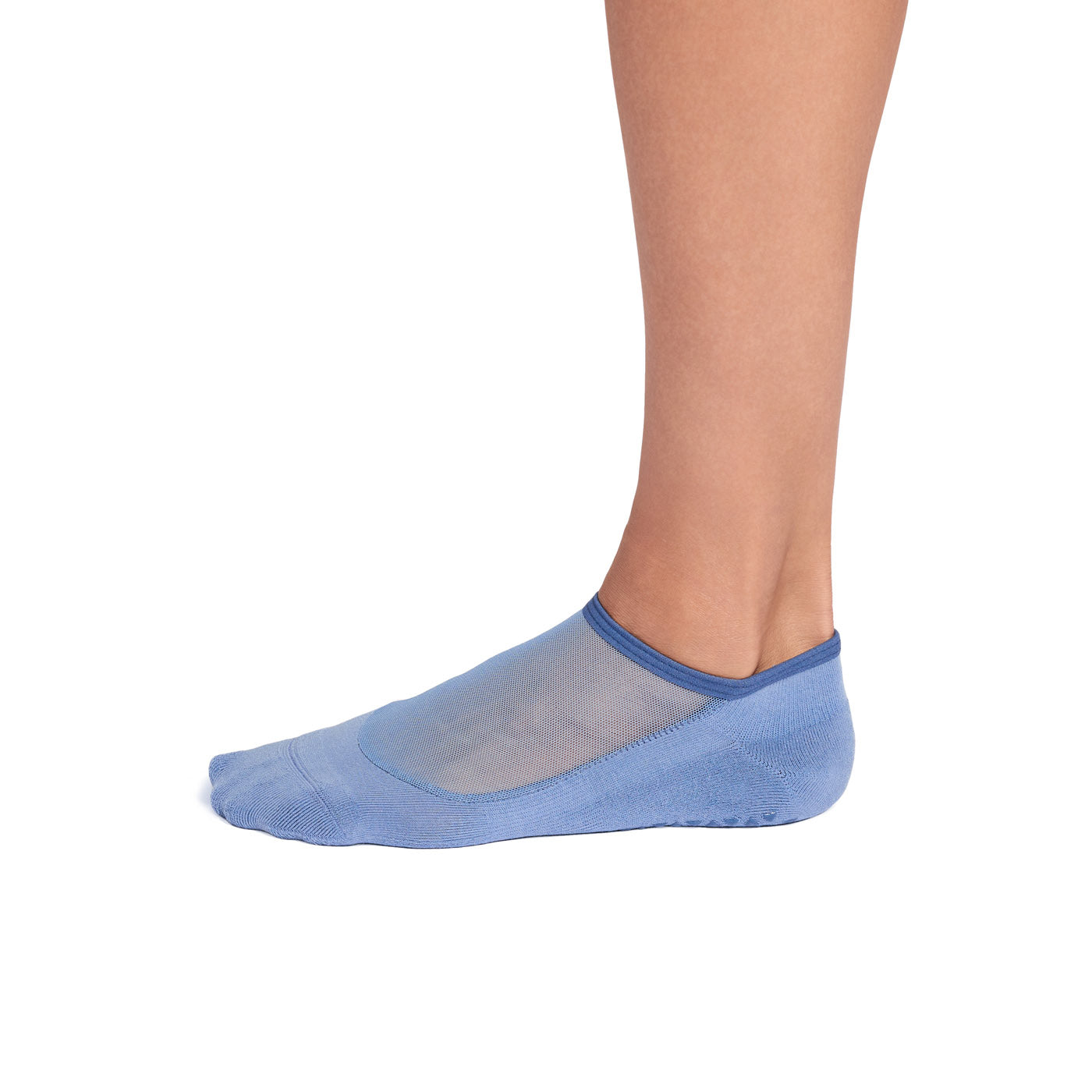 Maddie Grip Socks | Socks > Grip | Tavi – Tavi Active
