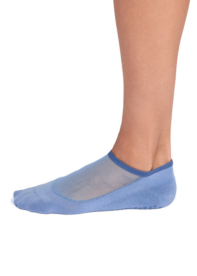 Maddie Grip Socks | Socks > Grip | Tavi – Tavi Active