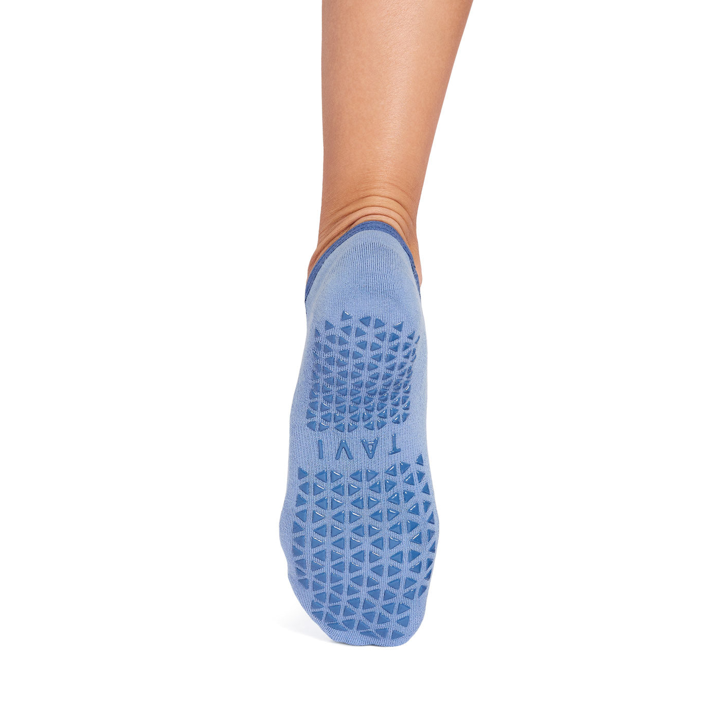 Maddie Grip Socks | Socks > Grip | Tavi – Tavi Active