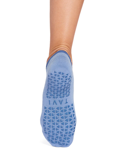 Maddie Grip Socks | Socks > Grip | Tavi – Tavi Active