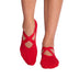 Chloe Grip Socks | Socks > Grip | Tavi – ToeSox | Tavi | Vooray