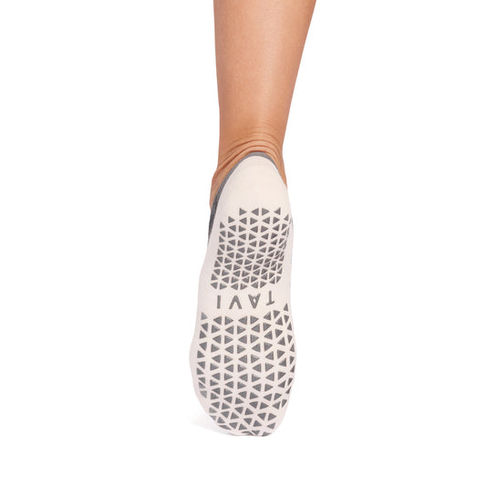 Chloe Grip Socks | Socks > Grip | Tavi – Tavi Active
