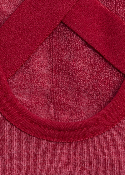 Chloe Grip Socks | Socks > Grip | Tavi – Tavi Active