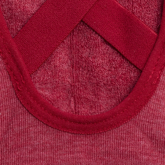 Chloe Grip Socks | Socks > Grip | Tavi – Tavi Active