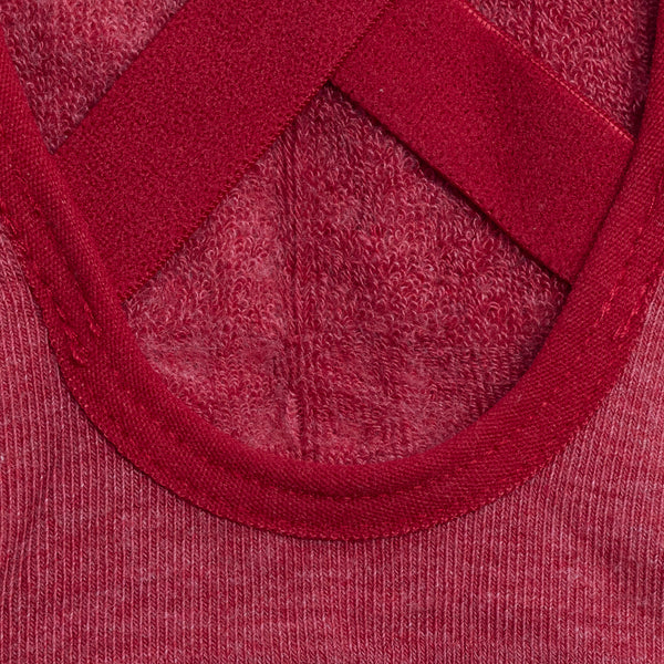 Chloe Grip Socks | Socks > Grip | Tavi – Tavi Active