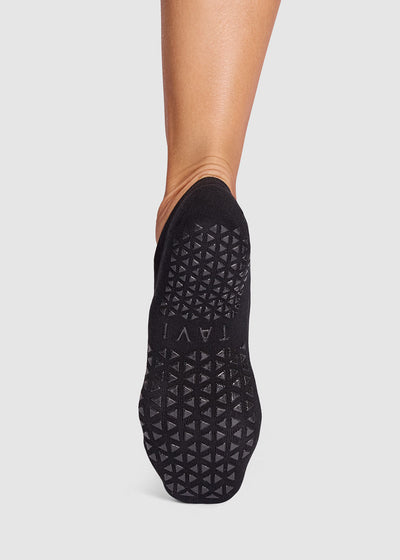 Chloe Grip Socks | Socks > Grip | Tavi – Tavi Active
