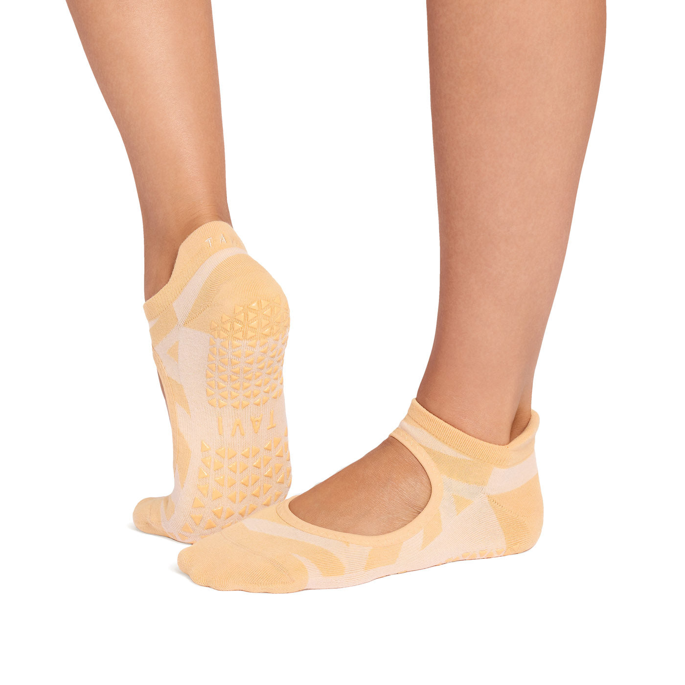 Emma Grip Socks | Socks > Grip | Tavi – Tavi Active