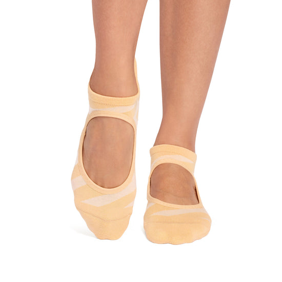 Emma Grip Socks | Socks > Grip | Tavi – Tavi Active