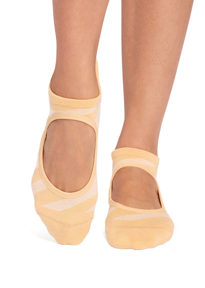 Emma Grip Socks | Socks > Grip | Tavi – Tavi Active