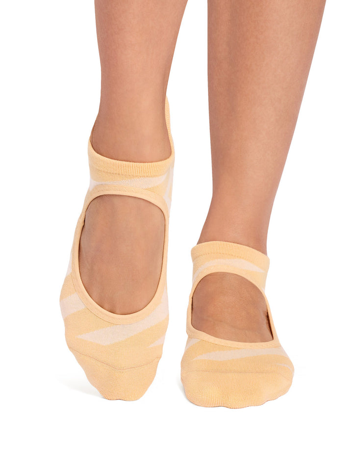 Emma Grip Socks | Socks > Grip | Tavi – Tavi Active