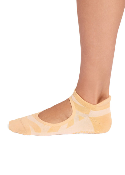 Emma Grip Socks | Socks > Grip | Tavi – Tavi Active