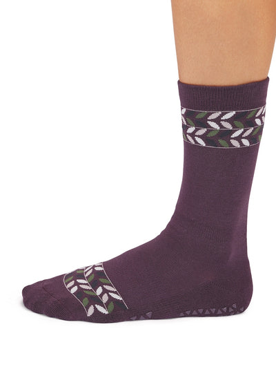 Jess Grip Socks | Socks > Grip | Tavi – Tavi Active