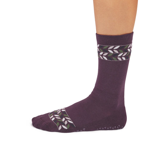 Jess Grip Socks | Socks > Grip | Tavi – Tavi Active