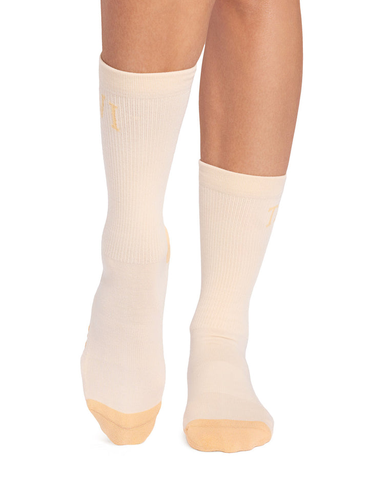 Jess Grip Socks | | Tavi – Tavi Active