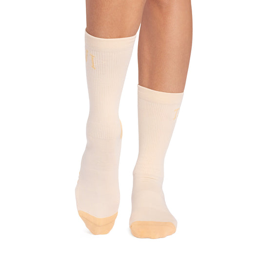 Jess Grip Socks | Socks > Grip | Tavi – Tavi Active