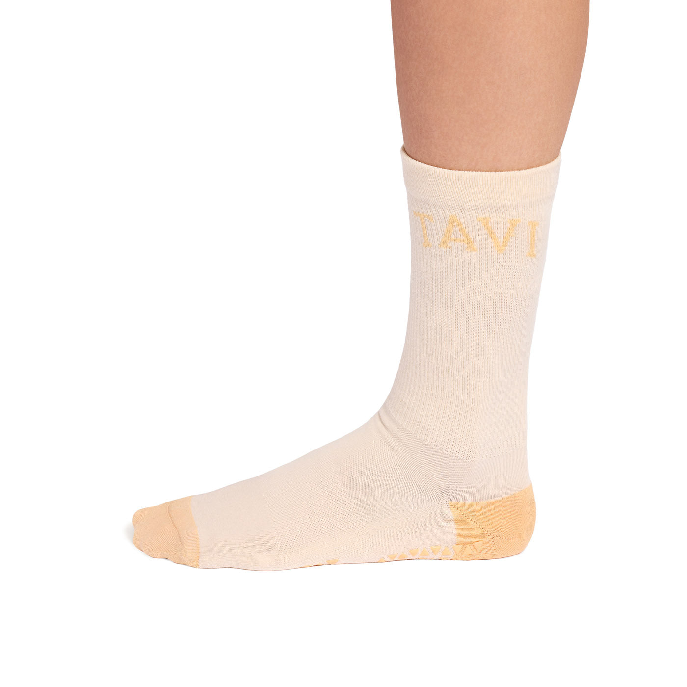 Jess Grip Socks | Socks > Grip | Tavi – Tavi Active