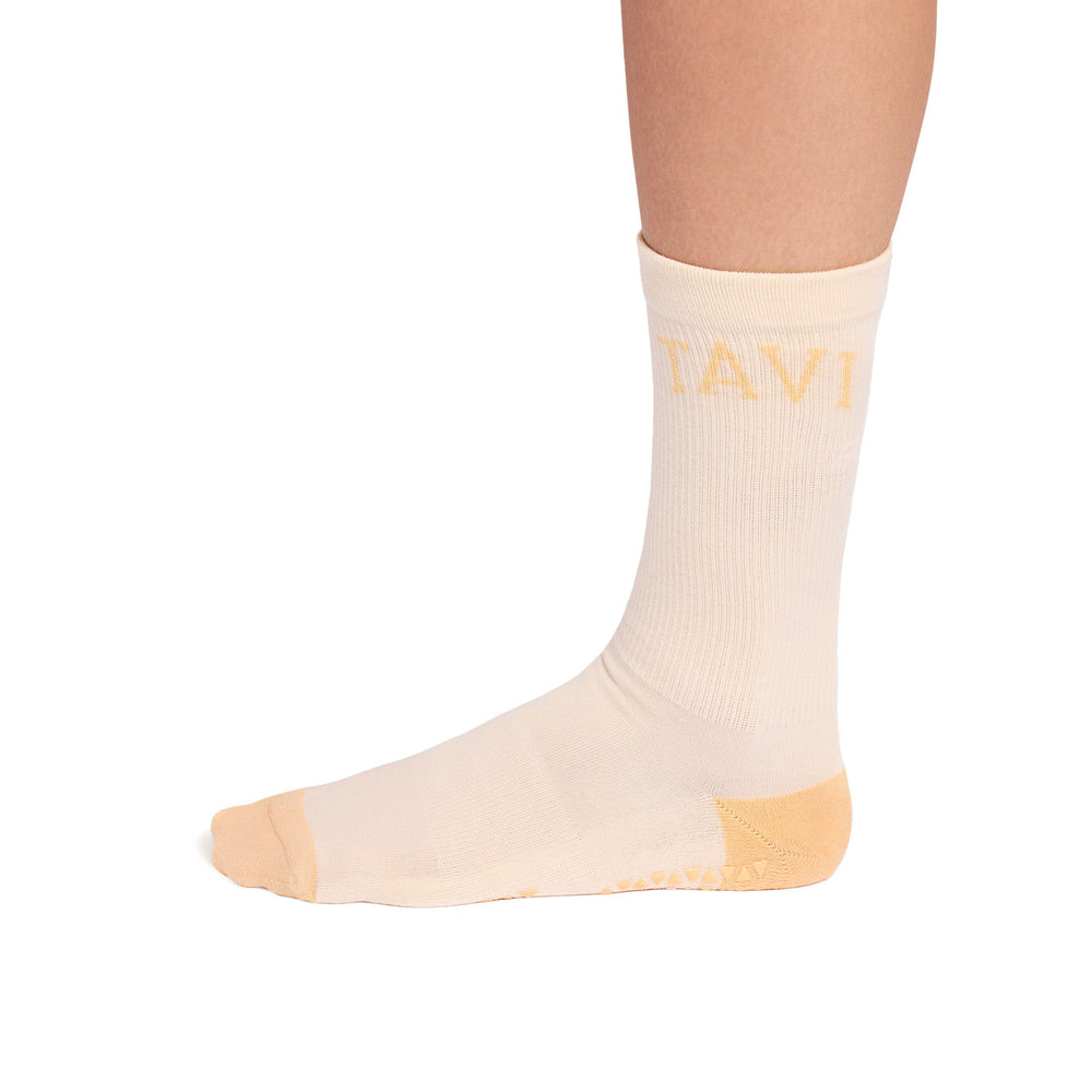 Jess Grip Socks | Socks > Grip | Tavi – Tavi Active