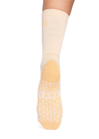 Jess Grip Socks | | Tavi – Tavi Active