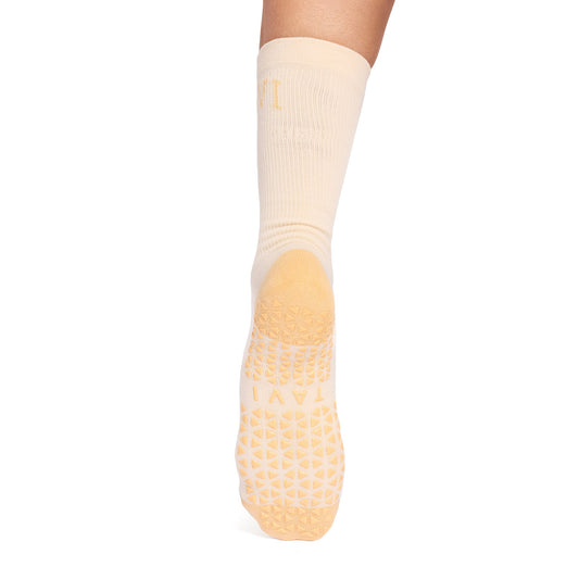 Jess Grip Socks | Socks > Grip | Tavi – Tavi Active