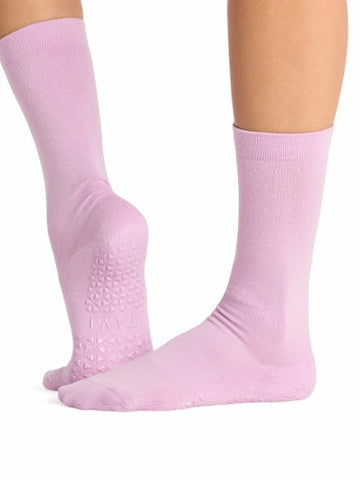 Jess Grip Socks | Grip Socks | Tavi – Tavi Active