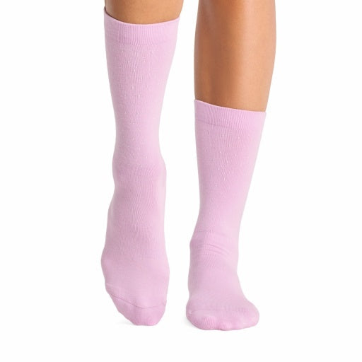 Jess Grip Socks | Grip Socks | Tavi – Tavi Active