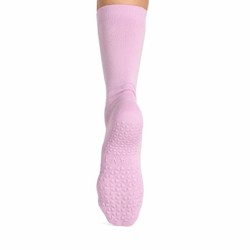 Jess Grip Socks | Grip Socks | Tavi – Tavi Active