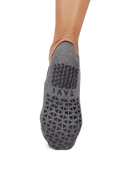 Lola Grip Socks | Socks > Grip | Tavi – Tavi Active