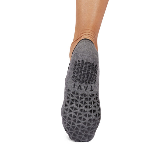 Lola Grip Socks | Socks > Grip | Tavi – Tavi Active