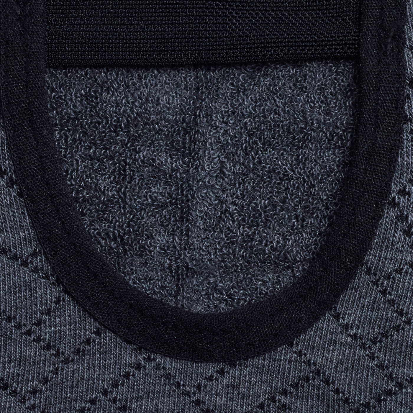 Lola Grip Socks | Socks > Grip | Tavi – Tavi Active