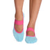 Lola Grip Socks | Socks > Grip | Tavi – ToeSox | Tavi | Vooray