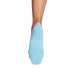Lola Grip Socks | Socks > Grip | Tavi – ToeSox | Tavi | Vooray